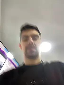 Yako--Kendalbluee from StripChat is Freechat