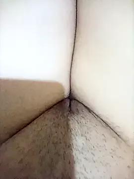 Photos of yakot7 from StripChat is Group