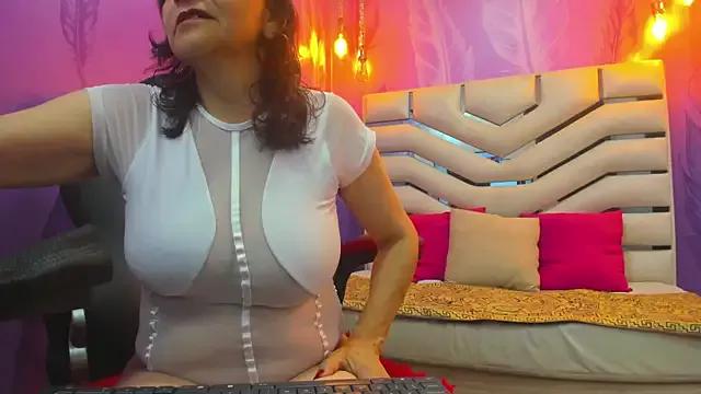 Entertain your itch for girls livestreamers with our collection of stunning models, skilled in the art of temptation and delight.
