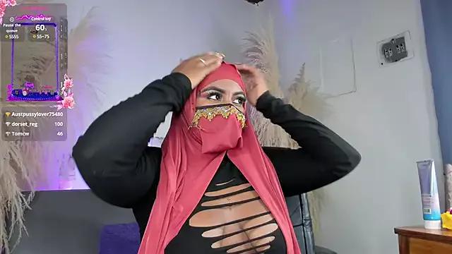 Entertain your itch for girls livestreamers with our collection of stunning models, skilled in the art of temptation and delight.