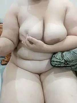 Photos of Yasmina-Dalo3a from StripChat is Private