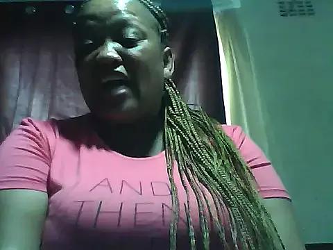 Yellobonepussy from StripChat is Freechat