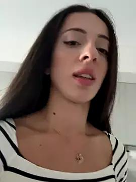 Entertain your itch for girls livestreamers with our collection of stunning models, skilled in the art of temptation and delight.