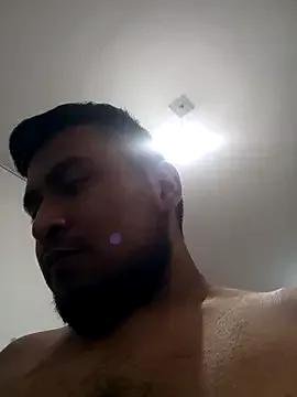 YoSoyLittleBoy from StripChat is Freechat