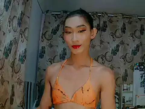 Entertain your itch for girls livestreamers with our collection of stunning models, skilled in the art of temptation and delight.