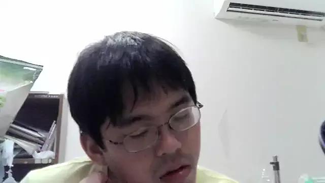 Photos of youheikun from StripChat is Freechat
