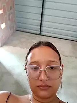 young_dairy01 from StripChat is Freechat