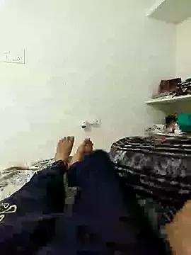 youngcouple4 from StripChat is Freechat