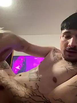 youngteens_2025 from StripChat is Freechat