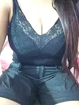 Entertain your itch for girls livestreamers with our collection of stunning models, skilled in the art of temptation and delight.