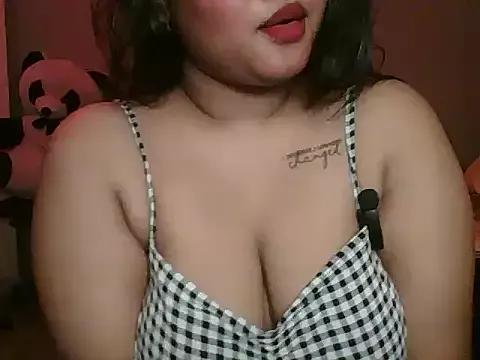 Your-love-12 from StripChat is Freechat