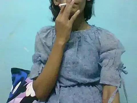 Your-muskan from StripChat is Freechat
