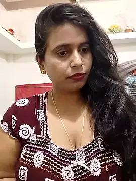Photos of Your-Rasmalai from StripChat is Private