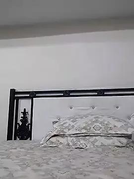 Photos of Your-Rasmalai from StripChat is Freechat