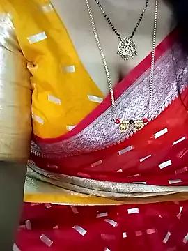 Photos of your-sameera from StripChat is Group