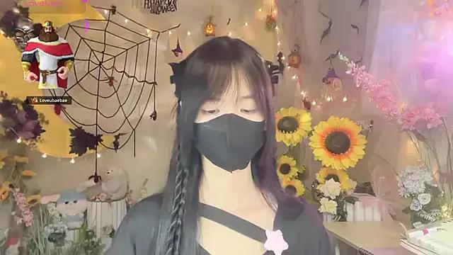 Entertain your itch for girls livestreamers with our collection of stunning models, skilled in the art of temptation and delight.