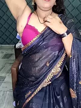 Photos of Your-Yashika from StripChat is Freechat