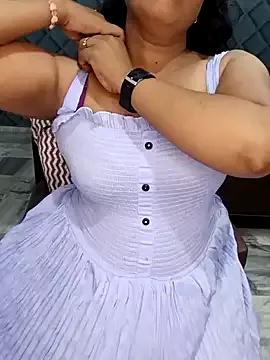 Photos of Your-Yashika from StripChat is Group