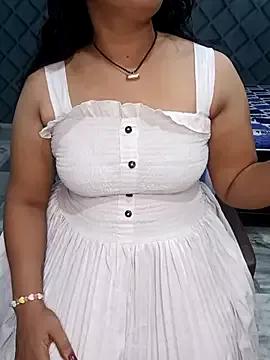 Photos of Your-Yashika from StripChat is Freechat