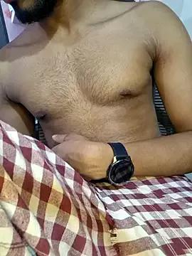 Your_Adu_Lust from StripChat is Freechat