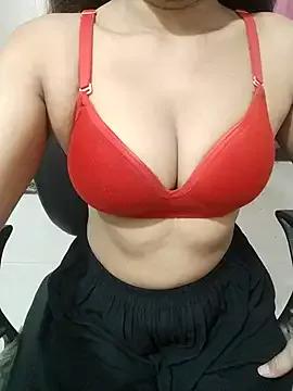 Your_Afsara from StripChat is Freechat