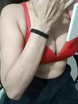 Your_Afsara from StripChat is Freechat