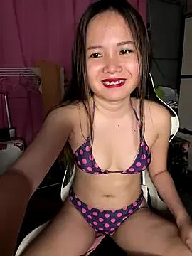 Entertain your itch for girls livestreamers with our collection of stunning models, skilled in the art of temptation and delight.