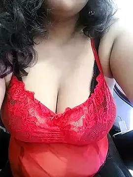Photos of your_avni from StripChat is Private
