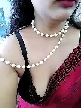 your_avni from StripChat is Freechat