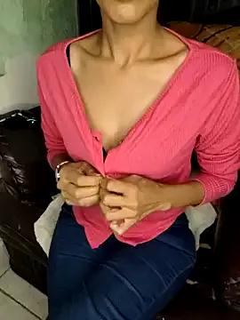 Your_desi_delhiwali from StripChat is Freechat
