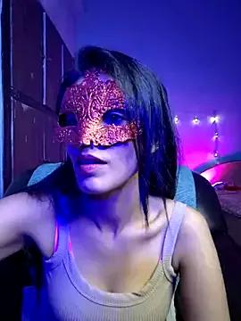 Entertain your itch for girls livestreamers with our collection of stunning models, skilled in the art of temptation and delight.