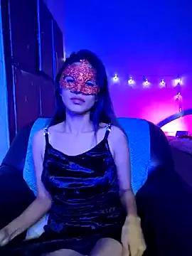 Entertain your itch for girls livestreamers with our collection of stunning models, skilled in the art of temptation and delight.