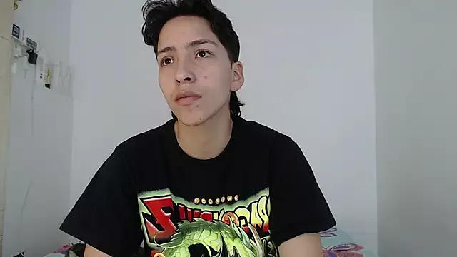 Your_favorite_ftm_ from StripChat is Freechat