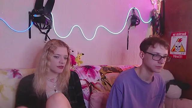 Entertain your itch for girls livestreamers with our collection of stunning models, skilled in the art of temptation and delight.