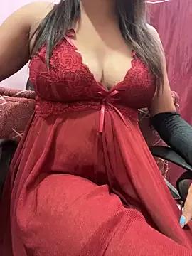 Photos of Your_jaan_lallela from StripChat is Group