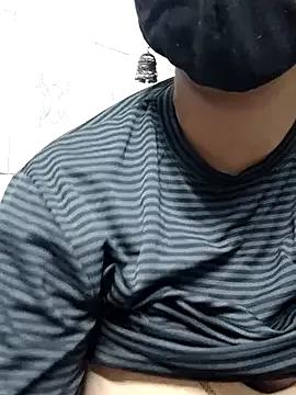 Your_jaya_rani from StripChat is Freechat
