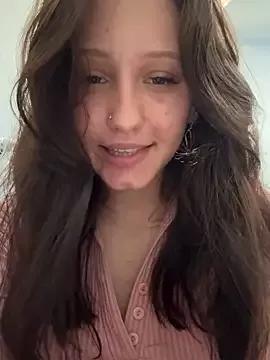 Photos of Your_Jewerly from StripChat is Freechat