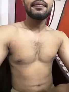 Your_king_ajay from StripChat is Freechat