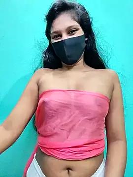 Entertain your itch for girls livestreamers with our collection of stunning models, skilled in the art of temptation and delight.