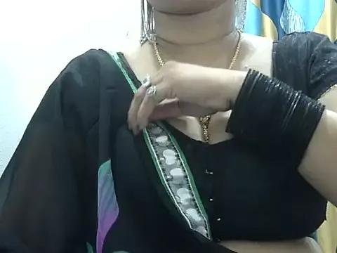 YOUR_RAHI48 from StripChat is Freechat