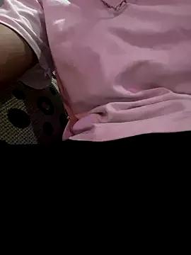 Your_rashi01 from StripChat is Freechat