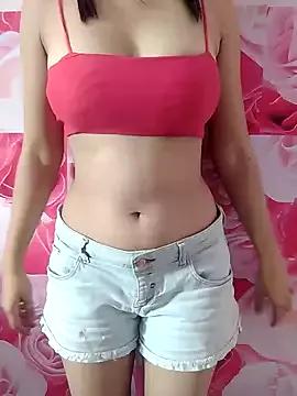 Entertain your itch for girls livestreamers with our collection of stunning models, skilled in the art of temptation and delight.