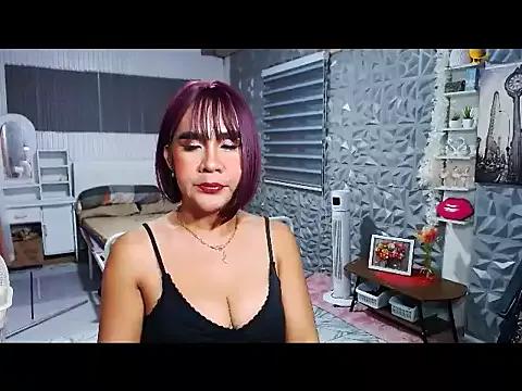 Your_SexCumTrendingNow from StripChat is Freechat