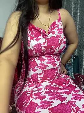 Your_shubhi from StripChat is Freechat