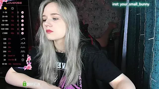 Entertain your itch for girls livestreamers with our collection of stunning models, skilled in the art of temptation and delight.