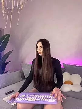 Entertain your itch for girls livestreamers with our collection of stunning models, skilled in the art of temptation and delight.