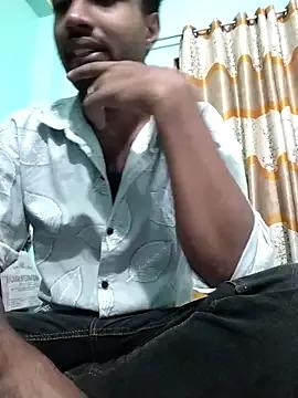 your_vedika1 from StripChat is Freechat