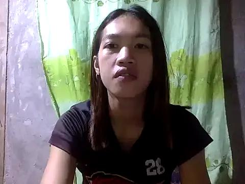 your_wifey from StripChat is Freechat