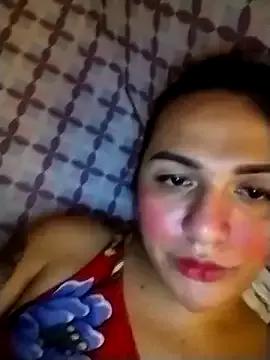 Yourbabyshane from StripChat is Freechat