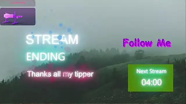 Entertain your itch for girls livestreamers with our collection of stunning models, skilled in the art of temptation and delight.